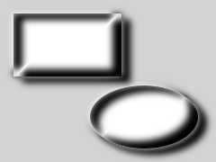 Offset examples