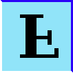 Applying Flip Layer Vertically