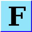 Applying Flip Layer Vertically